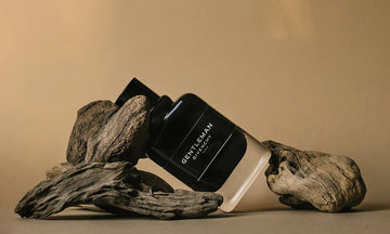 The Art of Choosing Your Signature Scent