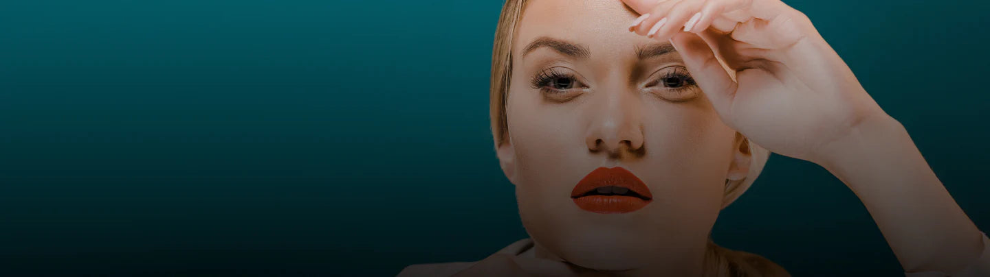 collection-banner-image