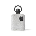 Afnan Supremacy Not Only Intense Extrait 150ml bottle - high concentration luxury perfume
