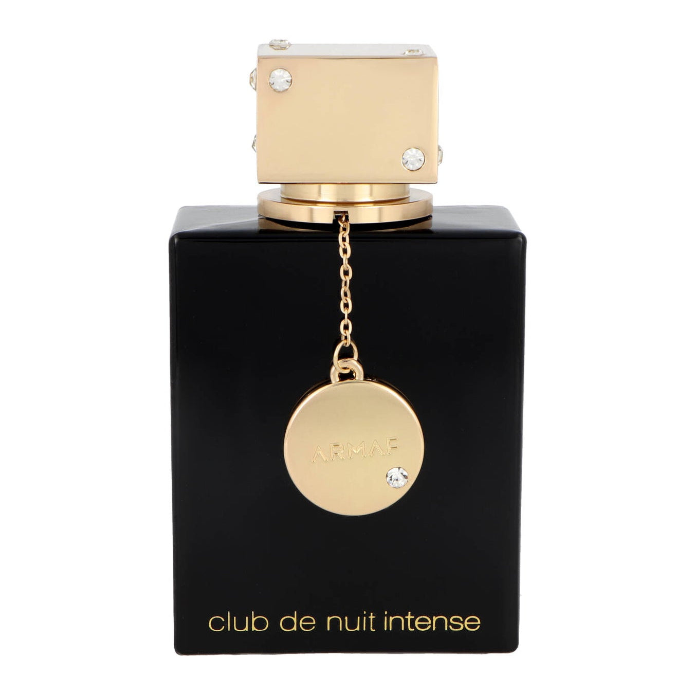 Armaf Club De Nuit Intense Woman EDP 105ml bottle - luxury women's perfume fragrance