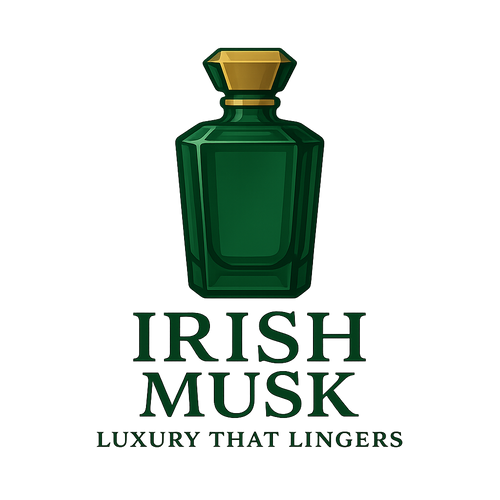 Irish Musk