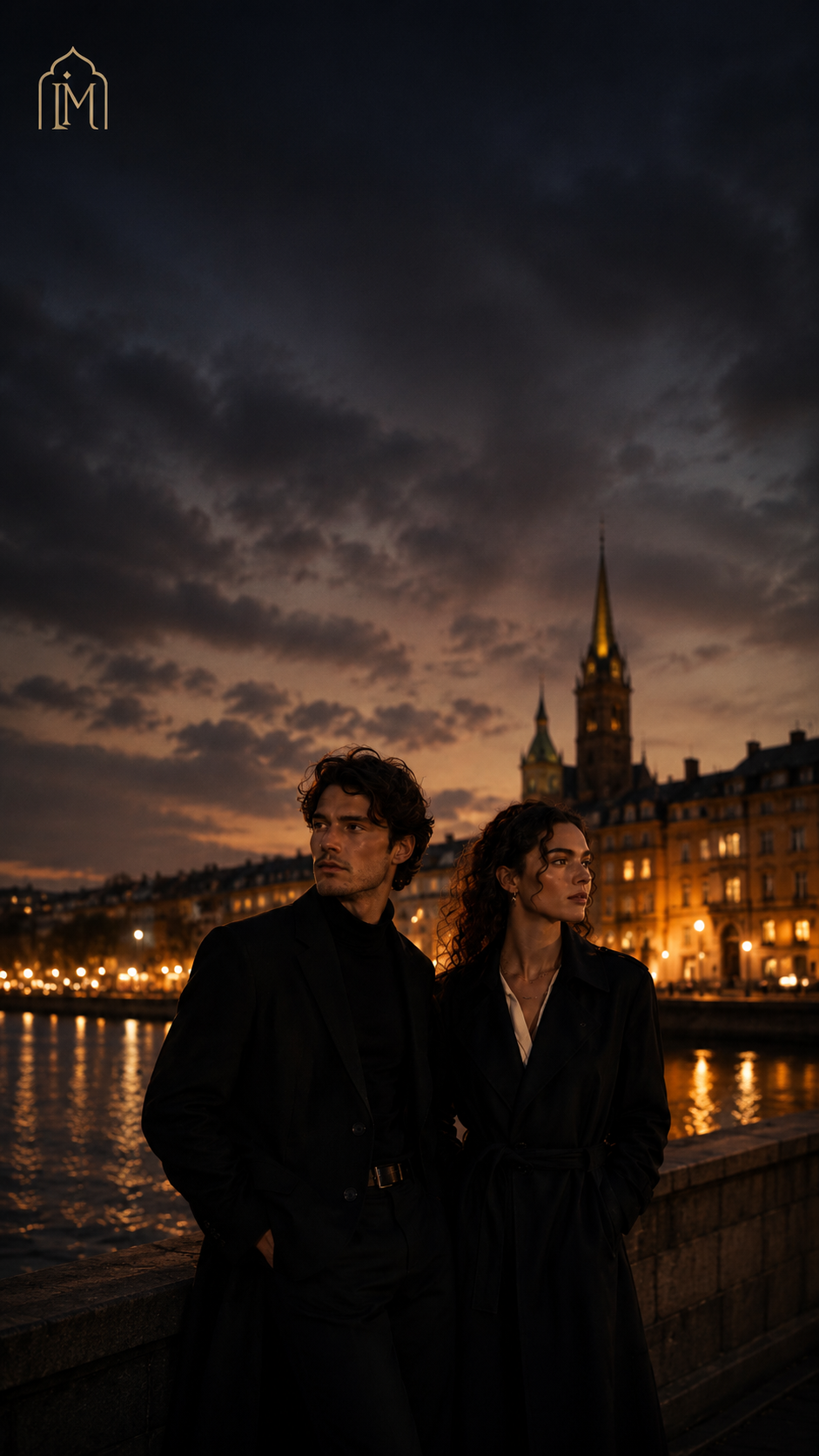 collection-banner-image