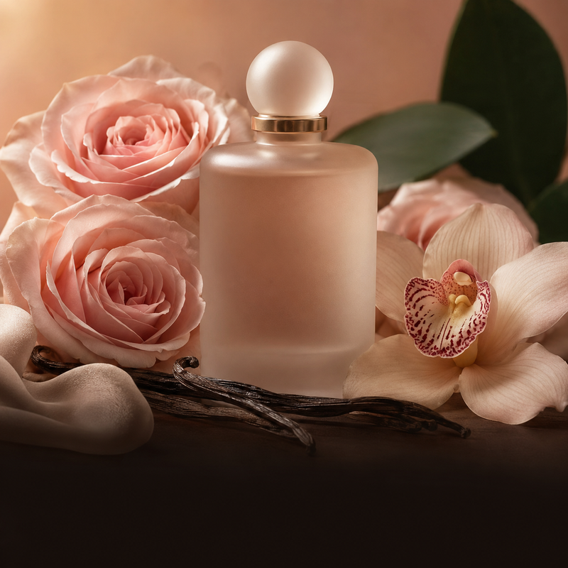 For Her