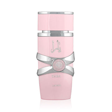 Lattafa Yara Eau De Parfum 100ml (Woman)