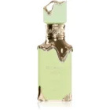 Lattafa Eclaire Pistache Eau De Parfum 100ml (Unisex)