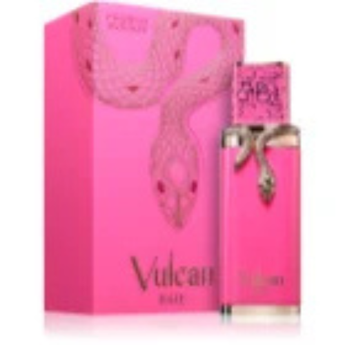 French Avenue Vulcan Baie Extrait de Parfum 100ml (Unisex)