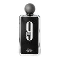 Afnan 9 PM EDP 100ml bottle - elegant evening unisex perfume fragrance