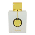 Armaf Club De Nuit White Imperiale EDP 105ml bottle - luxury unisex perfume fragrance