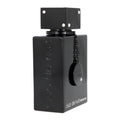 Armaf Club De Nuit Intense Man EDT 105ml front view - woody smoky cologne for men
