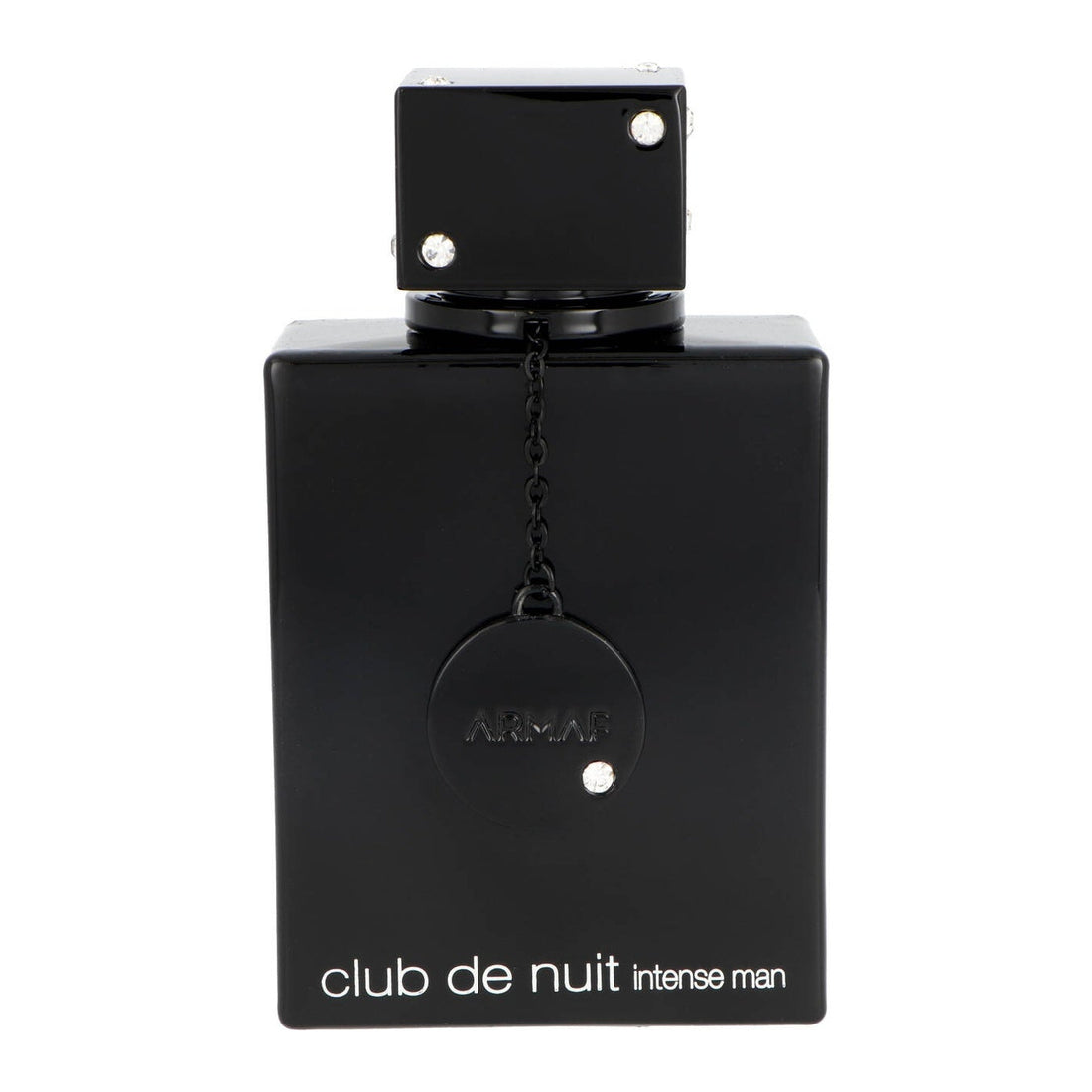 Armaf Club De Nuit Intense Man EDT 105ml bottle - premium men's cologne fragrance