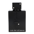 Armaf Club De Nuit Intense Man EDT 105ml bottle - premium men's cologne fragrance