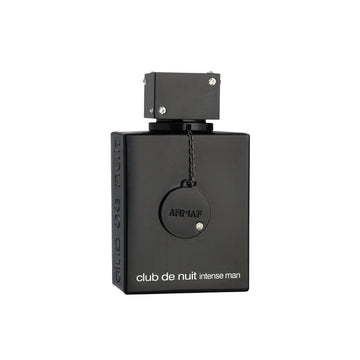 Armaf Club De Nuit Intense Man Pure Parfum 150ml Ireland