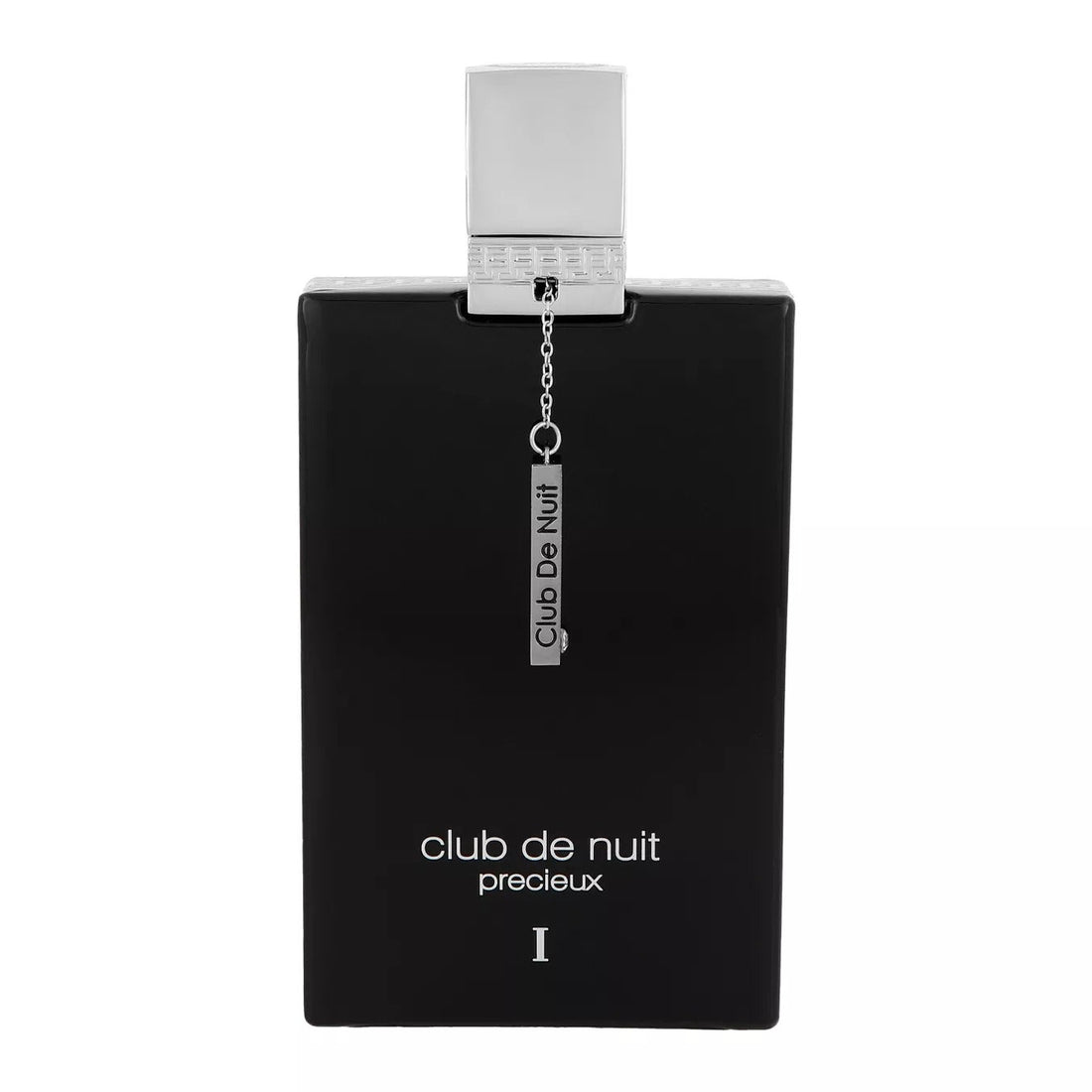 Armaf Club De Nuit Precieux Extrait De Parfum 55ml bottle - premium luxury perfume