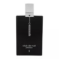Armaf Club De Nuit Precieux Extrait De Parfum 55ml bottle - premium luxury perfume