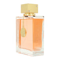 Armaf Club De Nuit Woman EDP 200ml front view - fresh citrus floral perfume