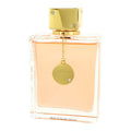 Armaf Club De Nuit Woman EDP 200ml bottle - large size women's perfume fragrance