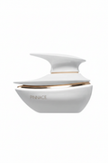 French Avenue Pinnace bottle