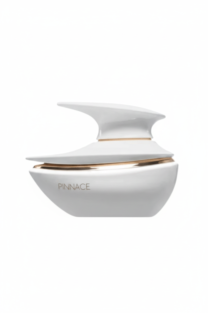 French Avenue Pinnace bottle