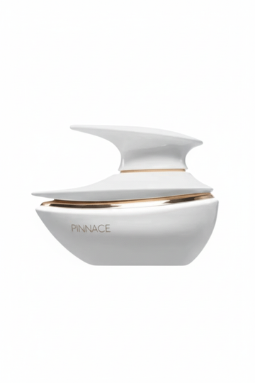 French Avenue Pinnace bottle