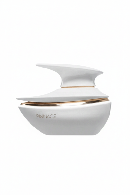French Avenue Pinnace bottle
