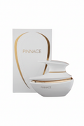 French Avenue Pinnace with box