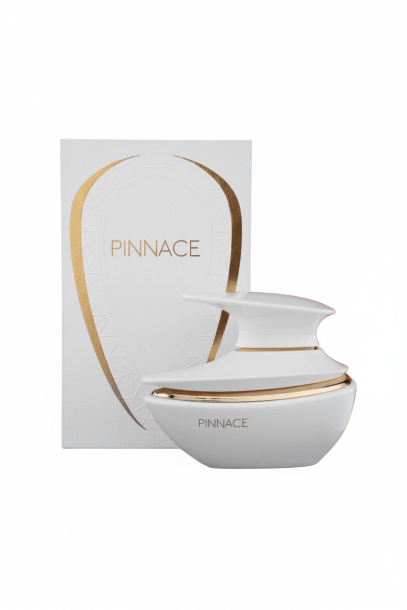 French Avenue Pinnace with box