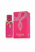 French Avenue Vulcan Baie with box