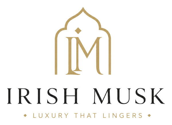 Irish Musk