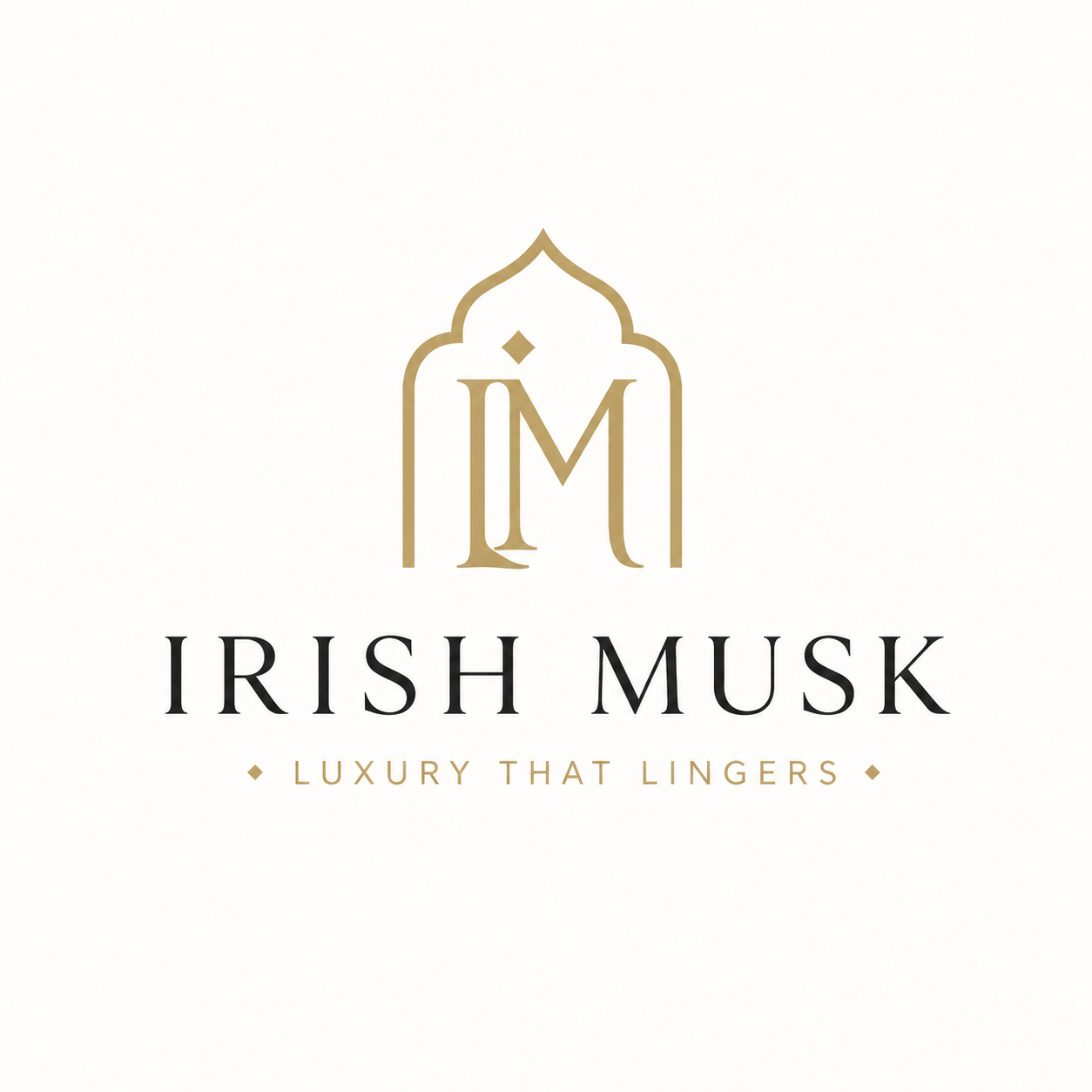 Irish Musk