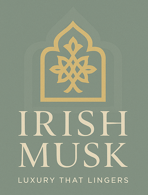 Irish Musk