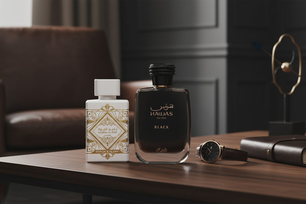 Men's Fragrance Hero1621243260e1af0c20-0