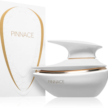 French Avenue Pinnace Eau De Parfum 100ml (Woman)