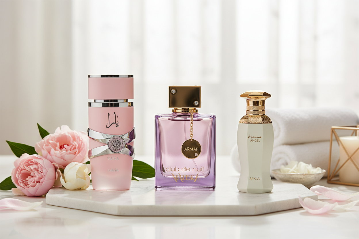 Women's Fragrance Hero1621243260e1af0c20-1