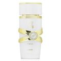 Lattafa Yara Moi EDP 100ml bottle - sweet sensual women's perfume with jasmine peach notes