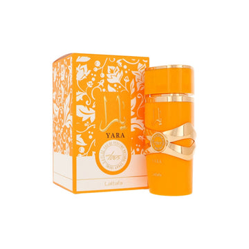 Lattafa Yara Tous Eau De Parfum 100ml