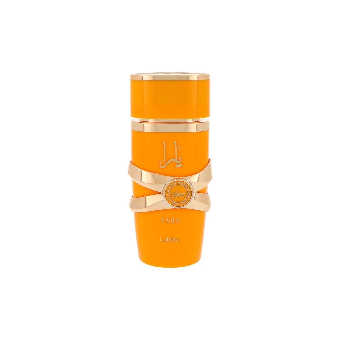 Lattafa Yara Tous Eau De Parfum 100ml alternate view