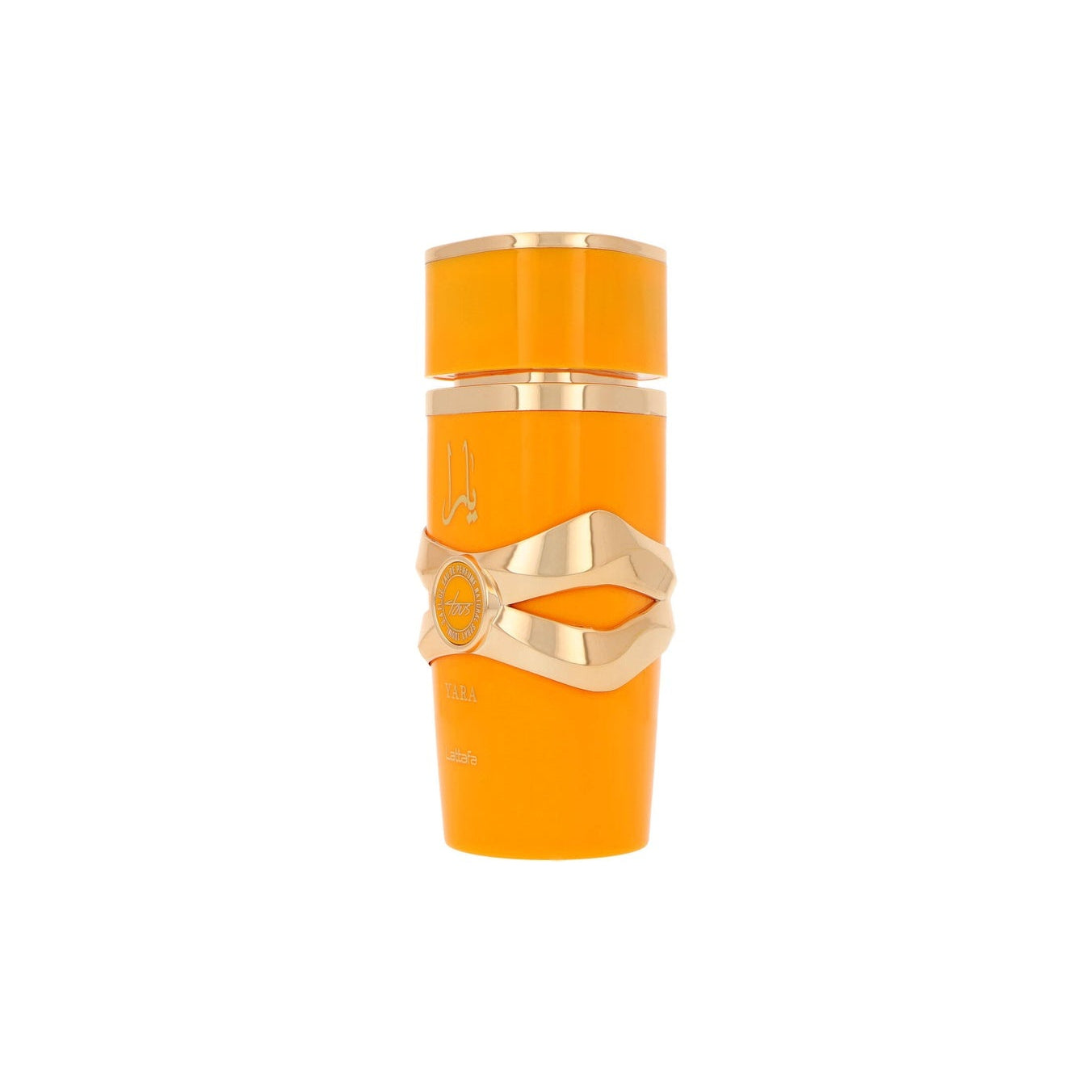 Lattafa Yara Tous Eau De Parfum 100ml product detail
